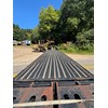 2019 Big Tex 25GN-35+5 Gooseneck Trailer